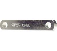 KS TOOLS Gabarit de perçage Ford Focus - 122.1306