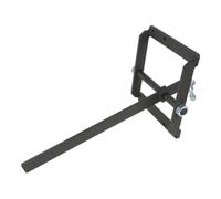 KS Tools Gabarit de réglage pour arbre de sélection pour 460.1055 KS Tools Quantité:1