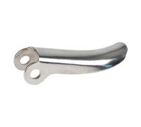 KS Tools Gâchette KS Tools Quantité:1