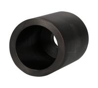 KS Tools Gaine Ø ext. 40 mm, Ø int. 25,5 mm KS Tools Quantité:1