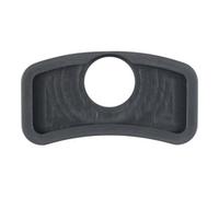 KS Tools Gaine de caoutchouc KS Tools Quantité:1