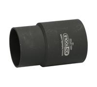 KS TOOLS Gaine d'extraction, Ø 45 mm, 68 mm ( 460.4722 )