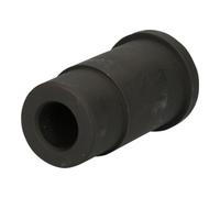 KS Tools Gaine d'insertion, Ø 47 mm, 83 mm KS Tools Quantité:1