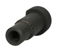 KS Tools Gaine d'insertion, 147 mm KS Tools Quantité:1