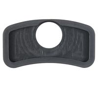 KS TOOLS Gaine en caoutchouc 150.2039-R021P
