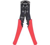 KS TOOLS Gamme d'outils automatiques 0,2-6 mm - 115.1254