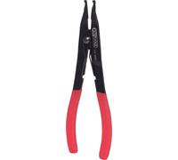 KS Tools Gamme Sprengring,geriffelt,210mm, 115.1048