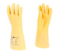 KS Tools Gant de protection pour électricien, taille 10, classe 3, blanc KS Tools Quantité:1
