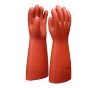 KS Tools Gant de protection pour électricien, taille 10, classe 3, rouge KS Tools Quantité:1