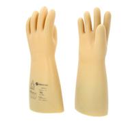 KS Tools Gant de protection pour électricien, taille 10, classe 4, blanc KS Tools Quantité:1