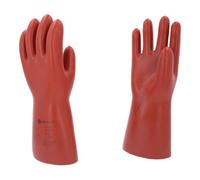 KS Tools Gant de protection pour électricien, taille 11, classe 3, rouge KS Tools Quantité:1