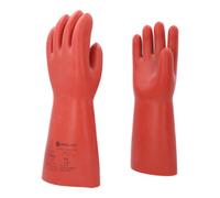 KS Tools Gant de protection pour électricien, taille 11, classe 4, rouge KS Tools Quantité:1