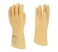 KS Tools Gant de protection pour électricien, taille 12, classe 3, blanc KS Tools Quantité:1