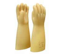 KS Tools Gant de protection pour électricien, taille 12, classe 4, blanc KS Tools Quantité:1
