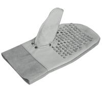 KS Tools Gants de guidage, à gauche Quantité:1