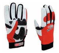 KS Tools Gants de mécanicien taille XXL 310.0260