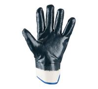 KS TOOLS 310.0422 Gants de protection