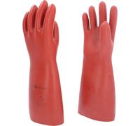 KS TOOLS Gants de protection pour électriciens 117.0010