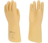 KS Tools Gant de protection pour électricien, taille 11, classe 2, blanc KS Tools Quantité:1