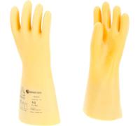 KS Tools Gant de protection pour électricien, taille 10, classe 3, blanc KS Tools Quantité:1