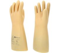 KS Tools Gant de protection pour électricien, taille 10, classe 4, blanc KS Tools Quantité:1