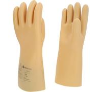 KS Tools Gant de protection pour électricien, taille 12, classe 4, blanc KS Tools Quantité:1