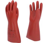 KS TOOLS Gants de protection pour électriciens 117.0069