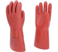 KS TOOLS Gants de protection pour électriciens 117.0079