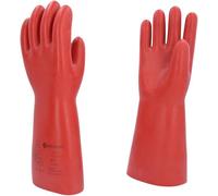 KS TOOLS Gants de protection pour électriciens 117.0082