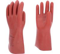 KS TOOLS Gants de protection pour électriciens 117.0086