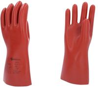 KS Tools Gant de protection pour électricien, taille 12, classe 1, rouge KS Tools Quantité:1