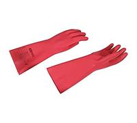 KS TOOLS Gants de protection pour électriciens 117.1756