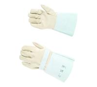 KS Tools Gants de surprotection pour gants d'électricien Quantité:1