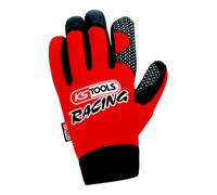KS Tools Gants universels de protection 11 Quantité:1