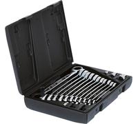 KS Tools 503.4266 Jeu de clés mixtes 16 pièces 19 mm