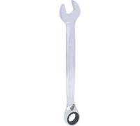 KS TOOLS GEARplus Clé à cliquet réversible 21 mm - 503.4621