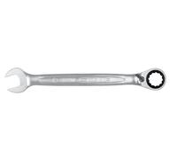 KS TOOLS GEARplus Clé à cliquet réversible 34 mm - 503.4630