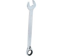 KS TOOLS GEARplus Clé à cliquet réversible 38 mm - 503.4644