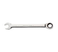 KS TOOLS GEARplus Clé mixte à cliquet 1/2" - 503.4105