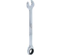 KS TOOLS GEARplus Clé mixte à cliquet 3/4" - 503.4109