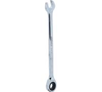 KS TOOLS GEARplus clé mixte à cliquet 3/8" - 503.4103