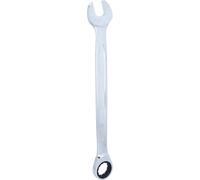 KS TOOLS GEARplusclé mixte à cliquet, 41mm 503.4248