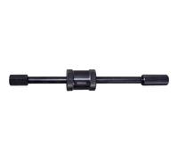 Masse à inertie L,170 mm - 0,4 kg KS TOOLS - 660.0501