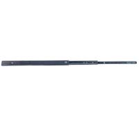 brilliant-tools Guide de billes d'extraction P45 - complet, rappel automatique pour chariot d'atelier