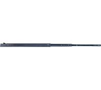 KS TOOLS Glissière à billes à sortie totale avec retour automatique pour servante d'atelier P35 - 873.7014-R014P