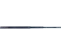 KS TOOLS Glissière à billes à sortie totale avec retour automatique pour servante d'atelier P45 - 873.7014-R017P