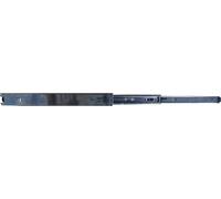 KS TOOLS Glissière à extension totale, gauche - 826.0007-R015P