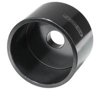 KS TOOLS Cloche d'extraction 91 mm ( 150.2087 )