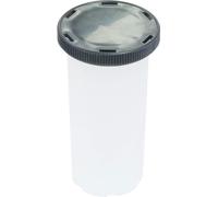 KS TOOLS Gobelet de mesure des réserves 120ml - 150.1903