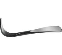 KS TOOLS Godet à débosseler - 156.0507